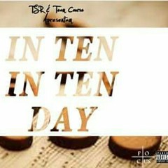 A Condizer With Bubizzy Samuel