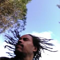 Dancing in the Sky (prod. by POORRESH)