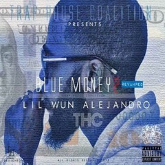 Best Friend (Prod by Chris Romeo)