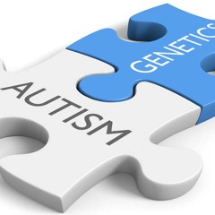 Genecast #007 - TEA: Genética e Autismo
