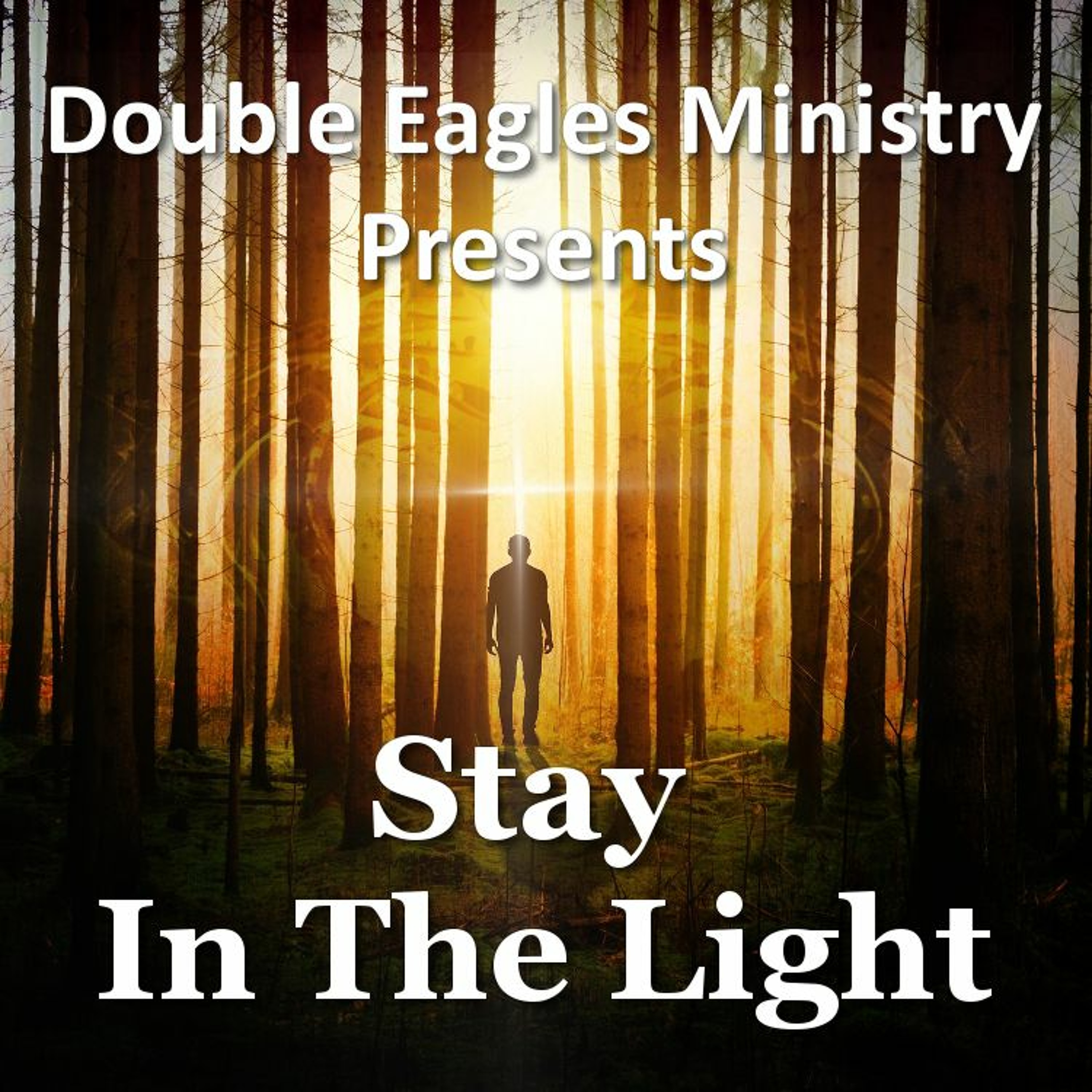 Stay In The Light episode artwork