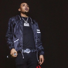 G Herbo - "Who Run It" (Freestyle)