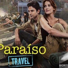 Incidental Accion 1 - Paraiso Travel