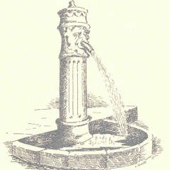 La mia nonna l'è vecchierella