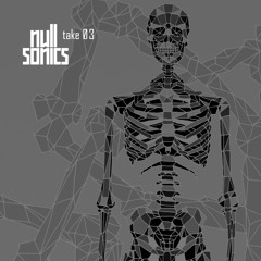 protosoniq Feat. Spiraal Aurel - Taboo