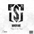 Artwork for When We (Cover) [Remix to the Remix]