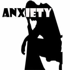 Anxiety (Instrumental)