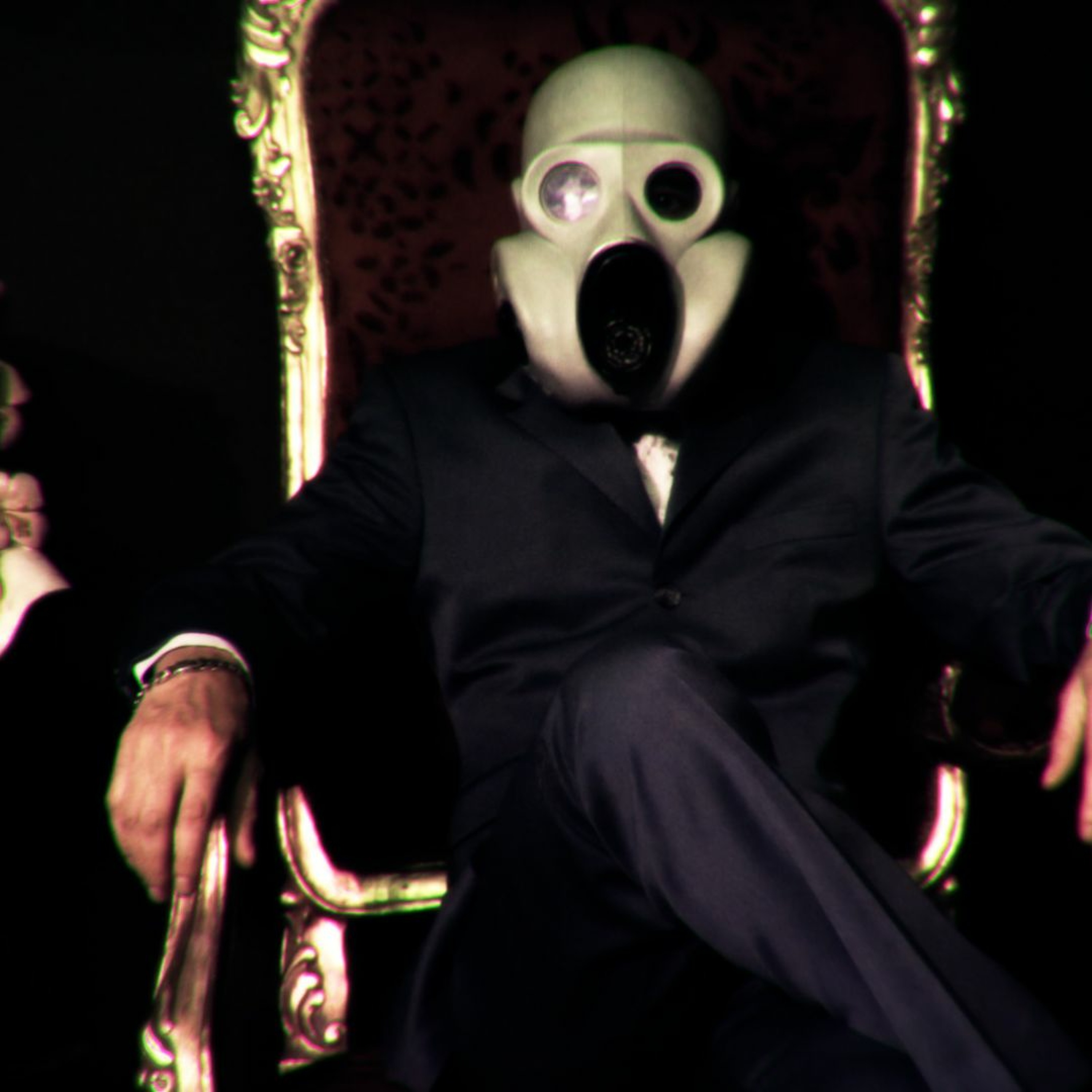 Producer / Band member