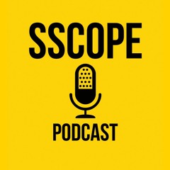 Sscope Ft Abwaan Chronicles -Deen & Daily Life