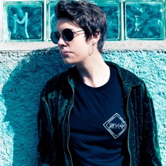 toa$ti tapes vol 00.47