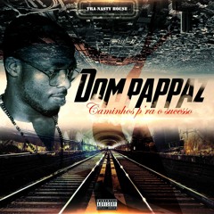 Rolling(Com Gillnigah & Niga James)