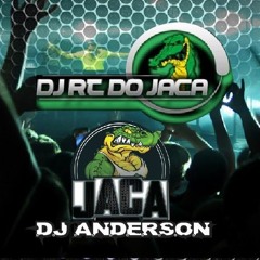 +1 AQC ESTIGAMENTO DOS DJ´S [[[ RT DO JACA E ANDERSON DO JACA ]]]