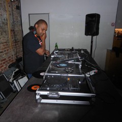 ANNABELL'S NITE CLUB REBORN VOL 1 (Old Skool Mix)