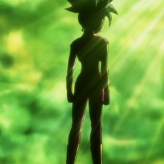 Gabe The Dog - Closer Remix Earrape  Windows XP Start Up Sound (NOT MINE MADE EARRAPE)