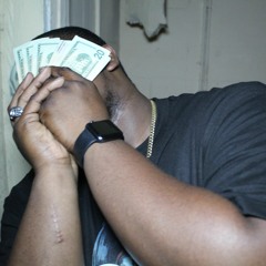 Blessing (Prod. by T&E Beats)