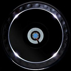 Celik Bir With TECHNO RECITAL #04