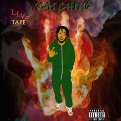 Koming 2 Amerika Feat Jay Rio(Prod By. Kjavu)