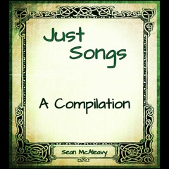 Just Songs