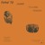 Artwork for Stardust - Clark Terry