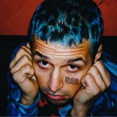 sleaze