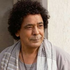 ازاي ترضيلي حبيبتي.mp3
