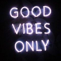 Good Vibes Mix .Vol 2 (2017)(playlist in track info)