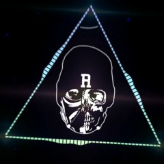 Rapollo 24 Bars (prod. by MaaBeatz)