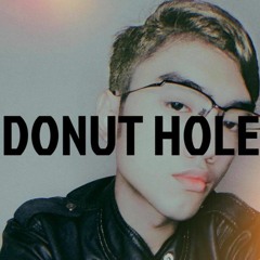 「サイファ」DONUT HOLE ドーナツホール 「歌ってみた」