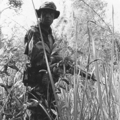 LURP (headphone mix) A reading (14:00)