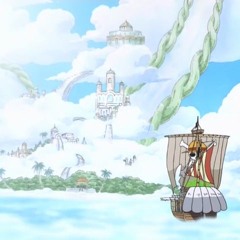 [FREE] LoFi Rap Type Beat -  "Searching"