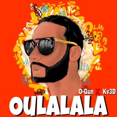 OuLaLaLa ft Kv3D