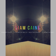 Hunter - Galantis