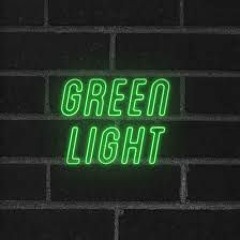 Green Light