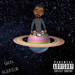 1. ZzzWhereWereU?zzZ feat. Jay Vilpin (prod. Yondo)