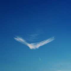 A Cloud Evolution - 3 miniatures for piano solo (2017)