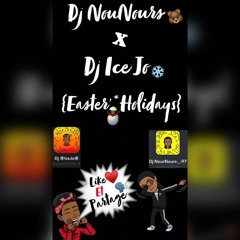 Playlist personnel