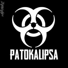 PATOKALIPSA - PATOKALIPSA
