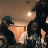 Sada Baby ft. Drego - Bloxk Party (WSHH Exclusive - Official Music Video)