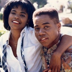 Ypm NuNu - Best Of Me Freestyle (Joy)