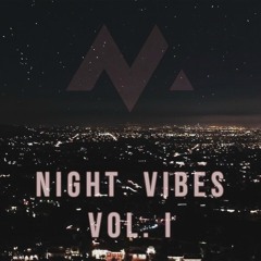 House music