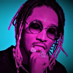 Future X Southside X Tm88 Type Beat - Warriors (PROD. BY SR Official)