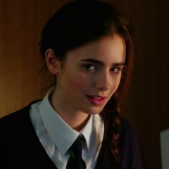 cute