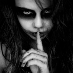 Silent Sessions