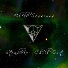 Strabbix - Chill Out ft. Emperor666