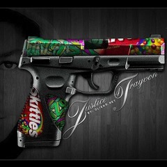 All For This - TayBreezo (ft. Jay Ready, Freshmayne Gouda)