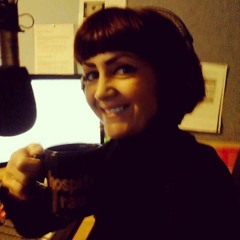 Ronnie - Voicereel 2018