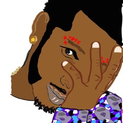 NeckAllWeNeed(PROD.BY HVDES)