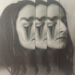 Velouria (Pixies cover)