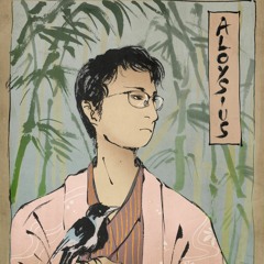 Remember\\:bird: x Aloysius