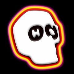 I'ma Liver - Kush God Quis (Prod. By Cxdy)